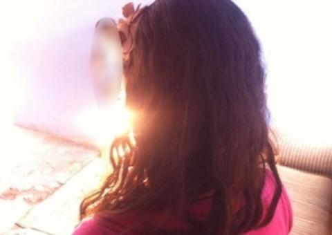 Estudante de 13 anos sofre estupro coletivo por colegas de sala